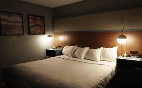 Americinn By Wyndham Forest Lake